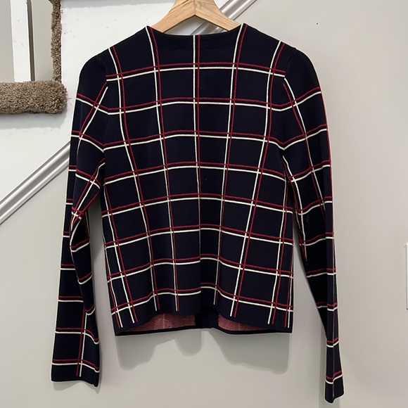 🆕 ANN TAYLOR • Dressy Jacket - Picture 4 of 4